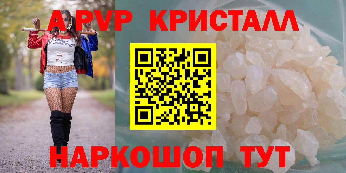 APVP СК КРИС Сыктывкар
