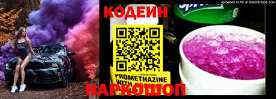 тгк Первоуральск