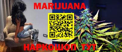 экстази Нягань