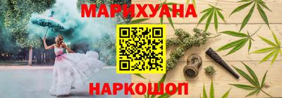 молекула духа Партизанск