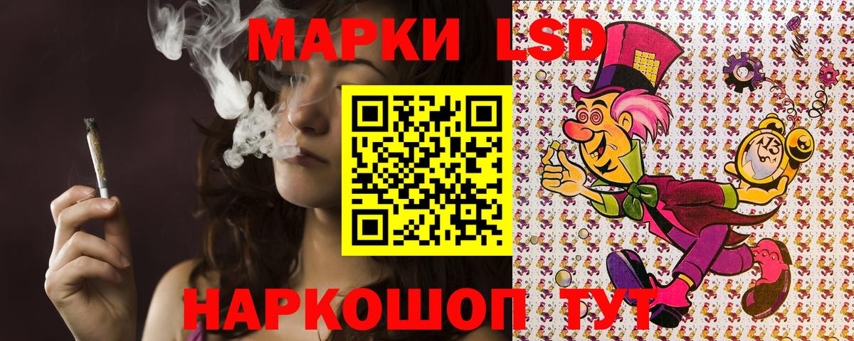 Наркотические марки 1,5мг  Наркотические марки 1,5мг  Сыктывкар  Вход с VPN 